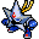 Starmon adult vpet xloader.png