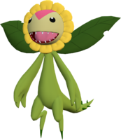 Sunflowmon Model SC.png