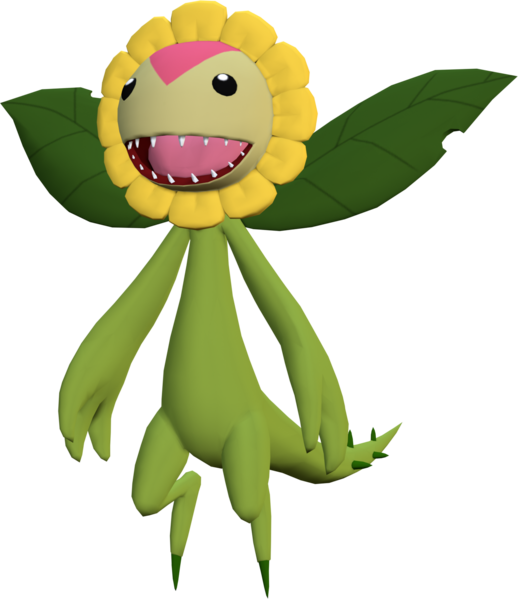 File:Sunflowmon Model SC.png