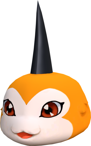 File:Tunomon Model DSR.png