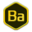 Variable Icon.png