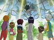 Digimon Adventure 02 - Episode 37 - Wikimon - The #1 Digimon wiki