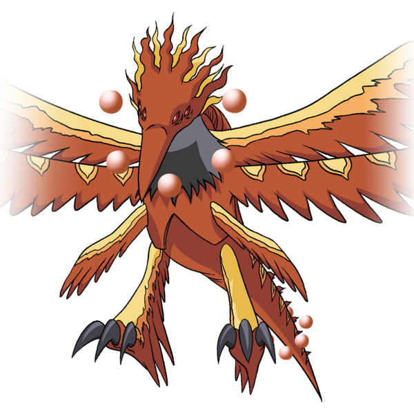 File:Zhuqiaomon NC.png