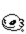 Zurumon vpet dt.gif