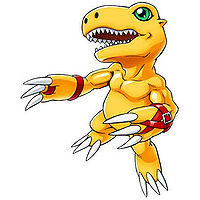 Agumon2006 DM.jpg