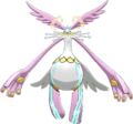 Cherubimon virtuex newcentury model.png