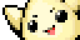 Chibickmon vpet dmc cutin.png