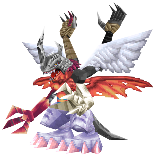 File:Chimairamon Model DW3.png