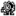 Clockmon vpet pen.gif