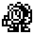 Clockmon vpet pen.gif
