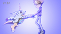DA-38 Ishida yamato 2020 gabumon.png
