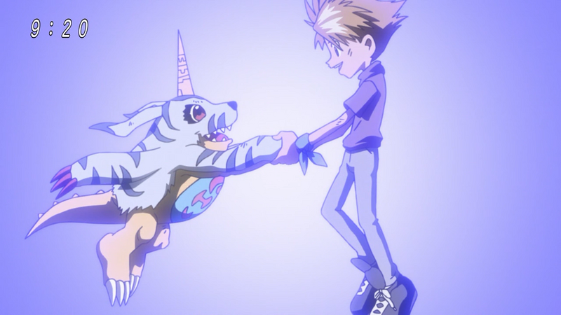 File:DA-38 Ishida yamato 2020 gabumon.png