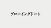 DB02 prev jp.jpg