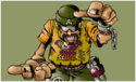 DMvS Hacker FunkyDJ.png