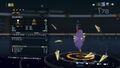 DSTS Stats Chrysalimon.jpg