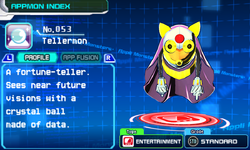 DUAM 3DS - Tellermon Profile.png