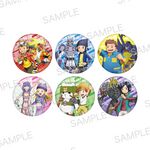 Digimon 25th anniversary divercity tokyo plaza can badges frontier.jpg