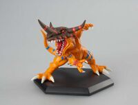 Digimon savers fighting figure geogreymon.jpg