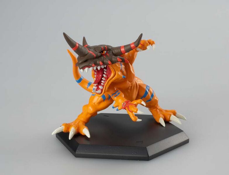 File:Digimon savers fighting figure geogreymon.jpg