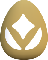 Digitama SC S4 8.png