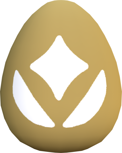 File:Digitama SC S4 8.png