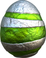 Digitama Source Code 13.png