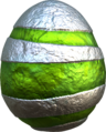 Thumbnail for version as of 15:54, 10 September 2026