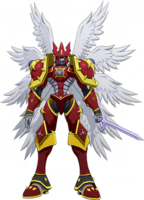 Dukemon crimson newcentury model.png