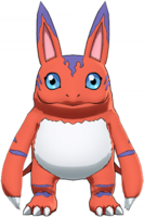 Elecmon newcentury model.png