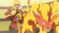 Thumbnail for version as of 07:51, 8 November 2025
