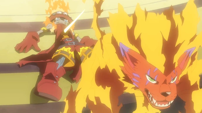 File:GG41 Flawizarmon lynxmon.webp