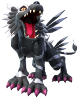 Garurumon Black Model Source Code.png