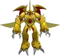 Heraklekabuterimonx newcentury model.png