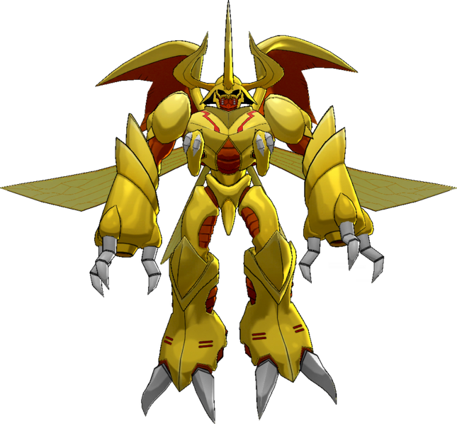 File:Heraklekabuterimonx newcentury model.png