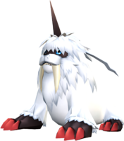 Ikkakumon Model Encounters.png