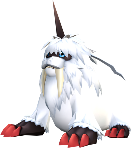 File:Ikkakumon Model Encounters.png