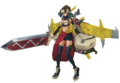 JetMervamonDMO.png