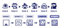 Magical witches basics2.jpg