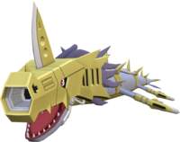 Metal Seadramon Model SC.png