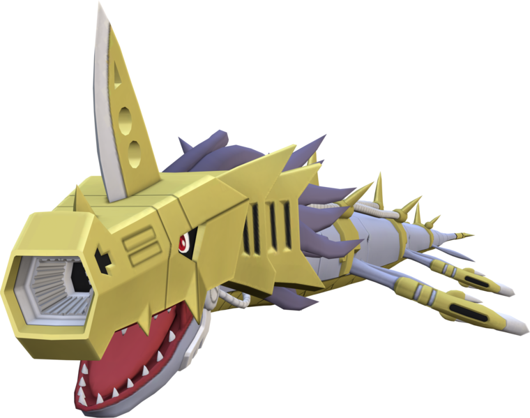File:Metal Seadramon Model SC.png