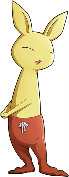 File:Neamon new century2.png