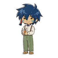 Noguchi ikuto graffart eeo popup.jpg
