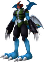Paildramon Model Encounters.png