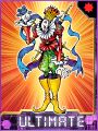 Piemon Collectors Ultimate Card.jpg
