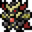 Plutomon ts dot.png