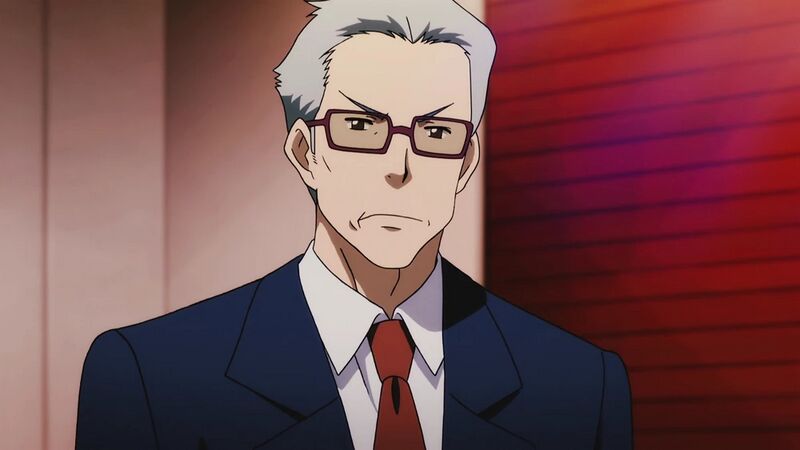 File:Professor mochizuki.jpg