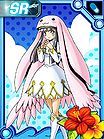 Sistermon blanc summer collectors card.jpg