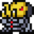 Thumbnail for version as of 14:22, 3 October 2025