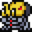 Skullmammon ts dot.png