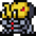 Skullmammon ts dot.png
